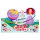 Cupcake Gelato Surprise - Grandi Giochi